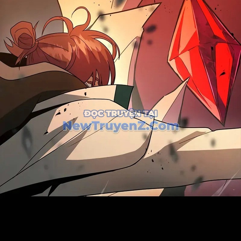Người Chơi Thiết Thụ chapter 78 - Trang 167