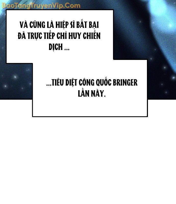 Trở Thành Hung Thần Trong Trò Chơi Thủ Thành chapter 124 - Trang 125