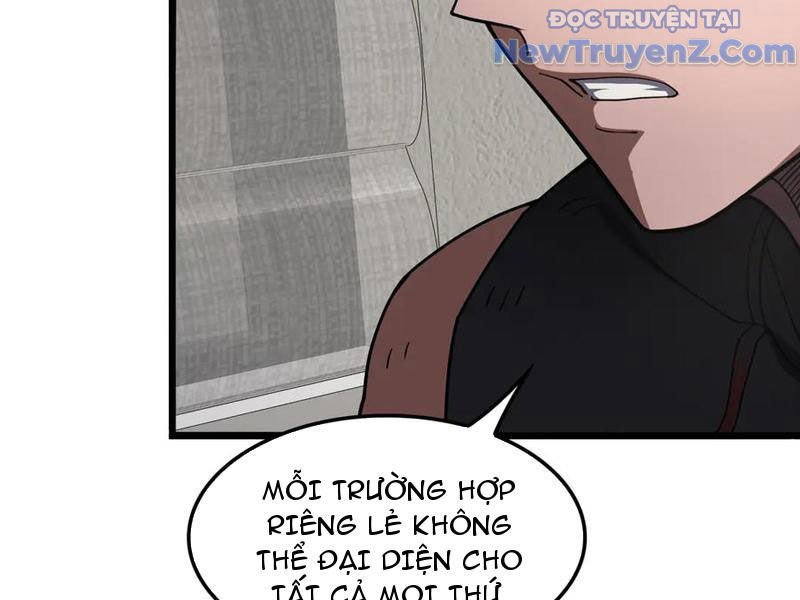 Mạt Thế Kiếm Thần: Ta Chấn Kinh Toàn Cầu chapter 74 - Trang 67