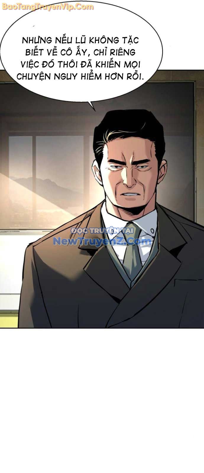 Bạn Học Của Tôi Là Lính Đánh Thuê chapter 239 - Trang 77