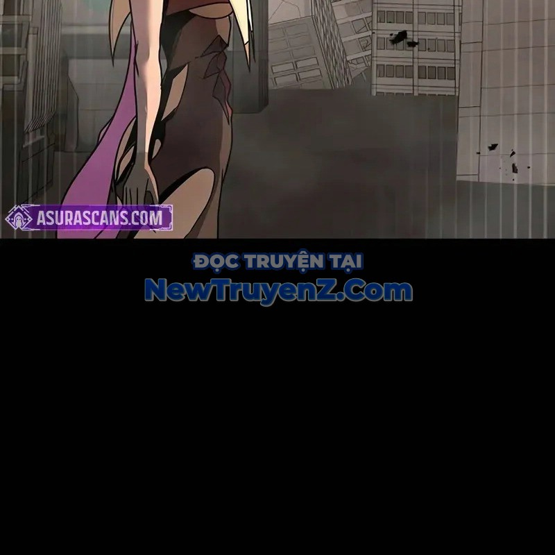 Người Chơi Thiết Thụ chapter 78 - Trang 346