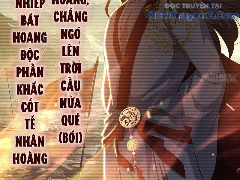 Trụ Vương Tái Sinh Không Muốn Làm Đại Phản Diện chapter 118 - Trang 57