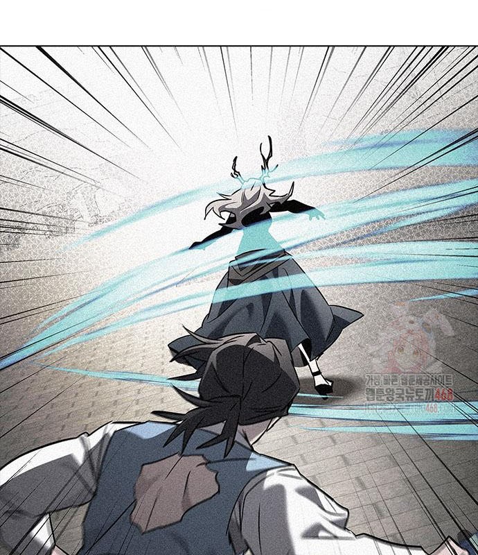 Đêm Của Yêu Tinh chapter 98 - Trang 46