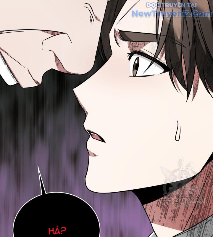 Sống Lại Một Lần Nữa chapter 3 - Trang 130