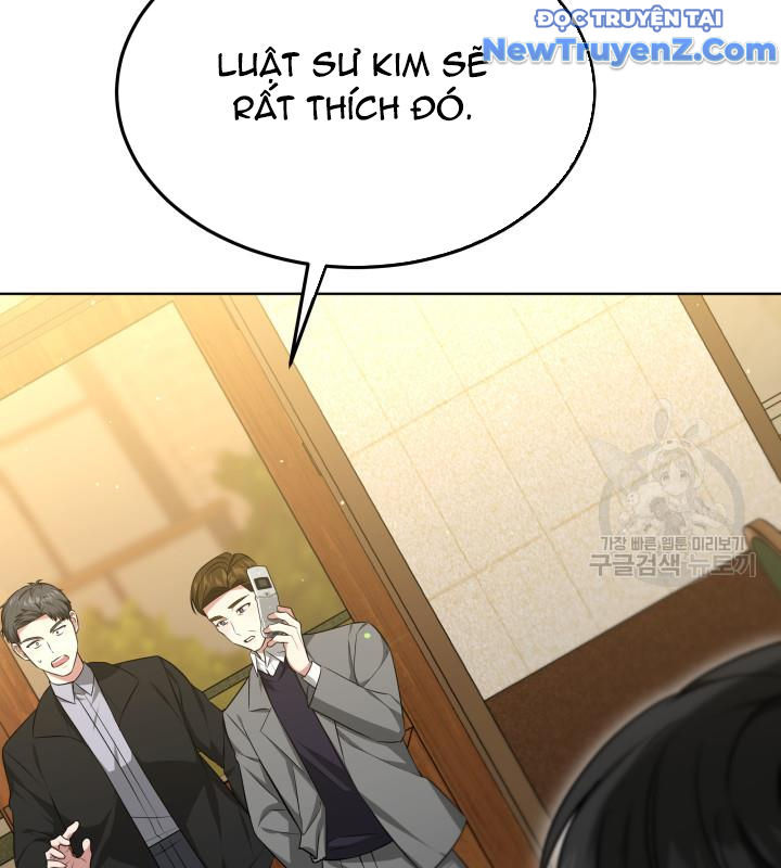 Sống Lại Một Lần Nữa chapter 45 - Trang 33