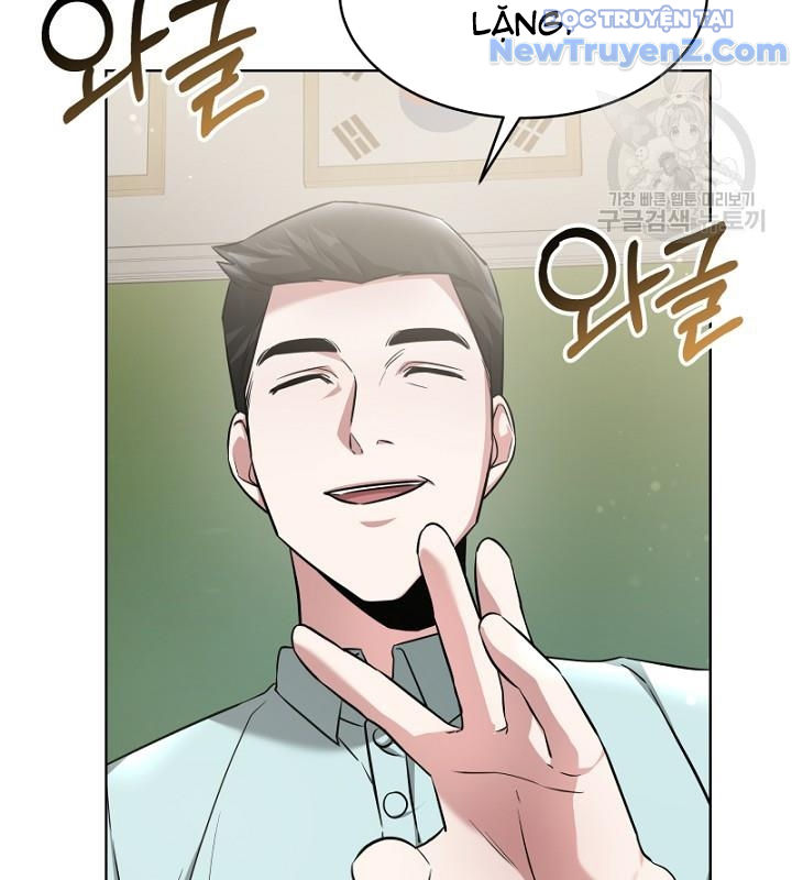 Sống Lại Một Lần Nữa chapter 6 - Trang 109