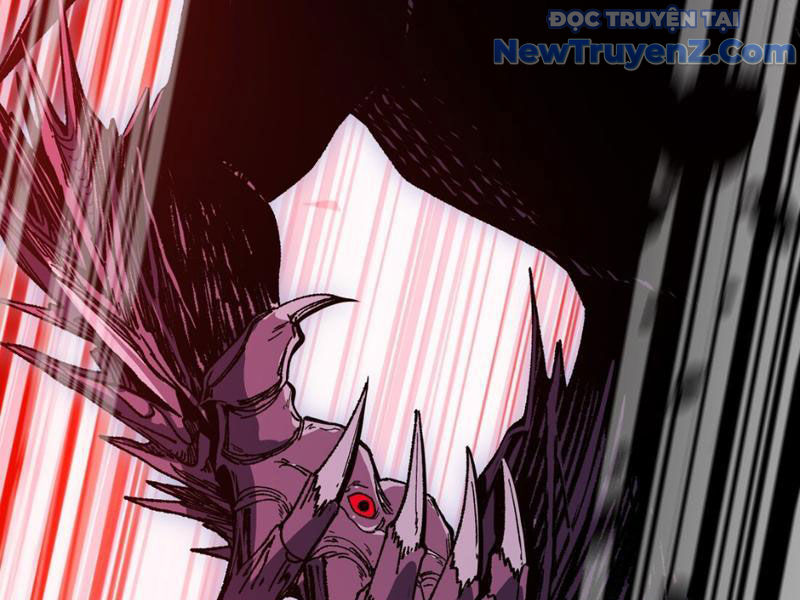 Bắt Đầu Từ Việc Ký Gửi, Ta Một Mình Trảm Thần chapter 8 - Trang 68