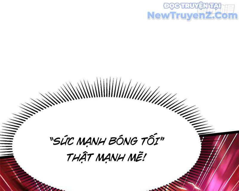 Ta Thật Không Muốn Học Cấm Chú chapter 125 - Trang 105