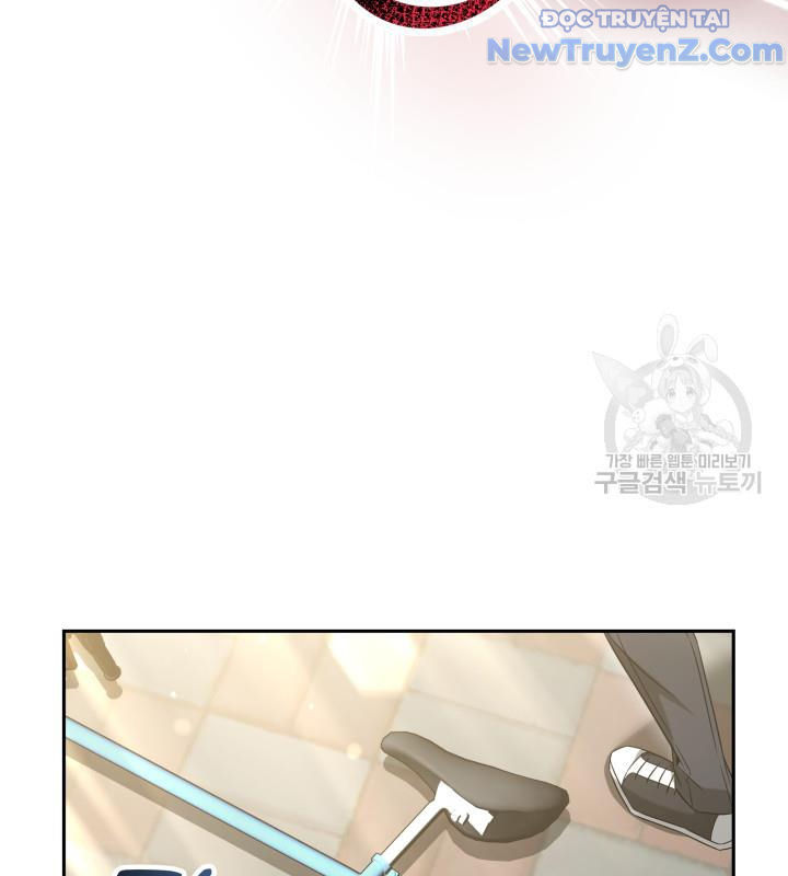 Sống Lại Một Lần Nữa chapter 2 - Trang 25