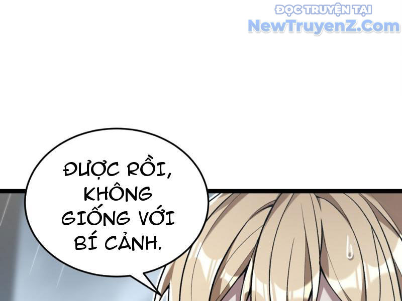 Thẻ Bài Của Ta Có Thể Gia Tăng Vô Hạn! chapter 6 - Trang 91