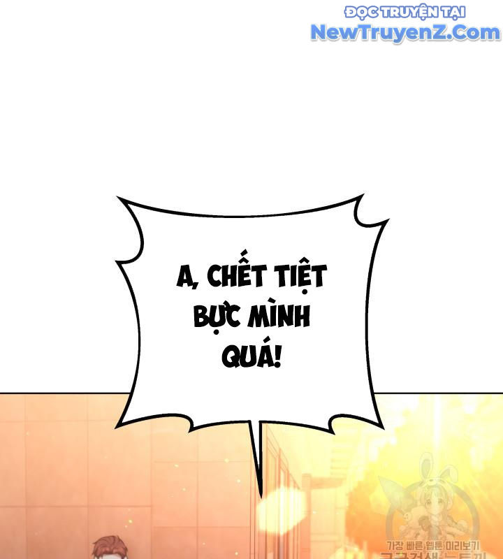 Sống Lại Một Lần Nữa chapter 45 - Trang 61