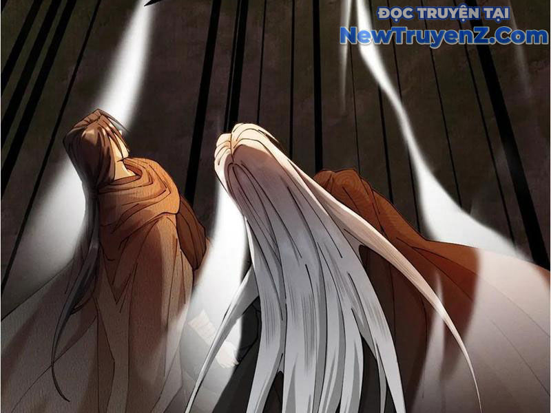 Gặp mạnh thì càng mạnh, tu vi của ta không giới hạn chapter 48 - Trang 125