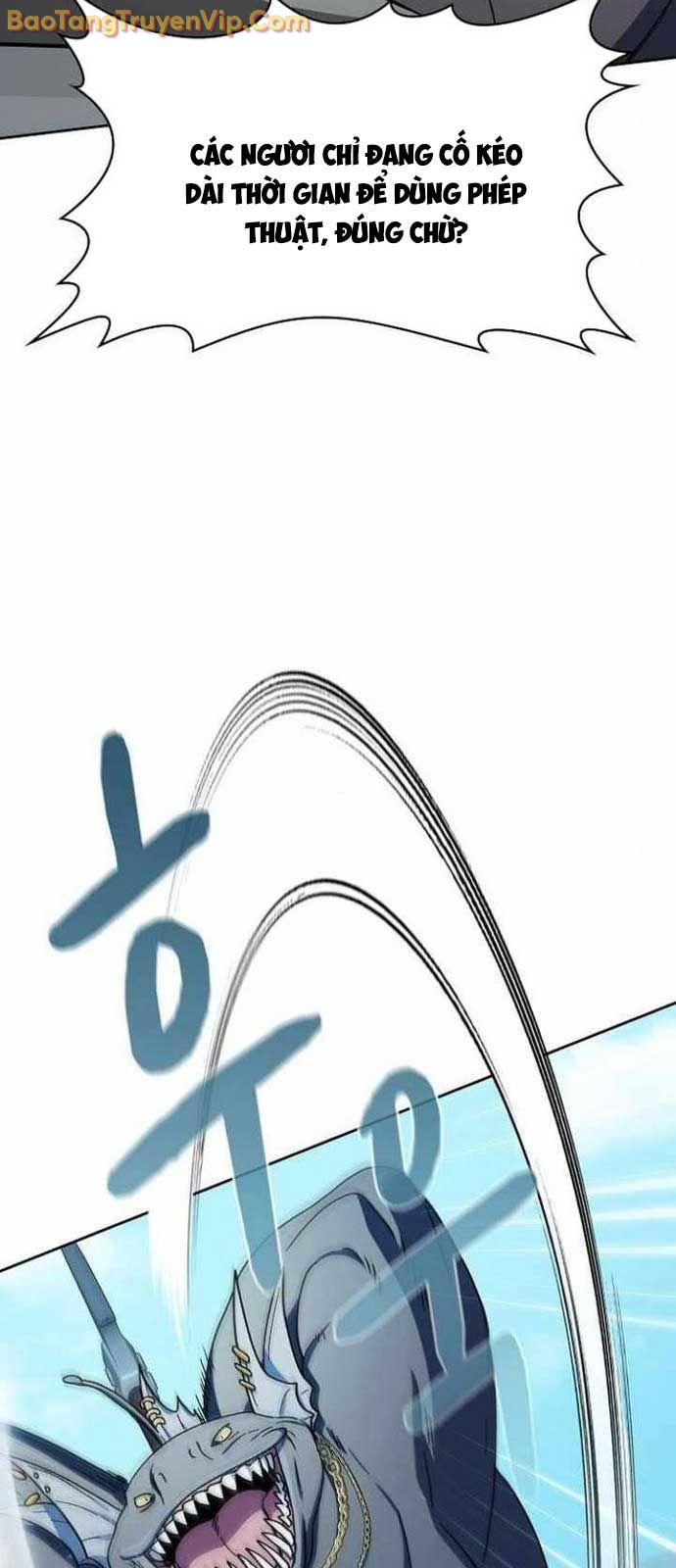 Nền Văn Minh Nebula chapter 91 - Trang 12