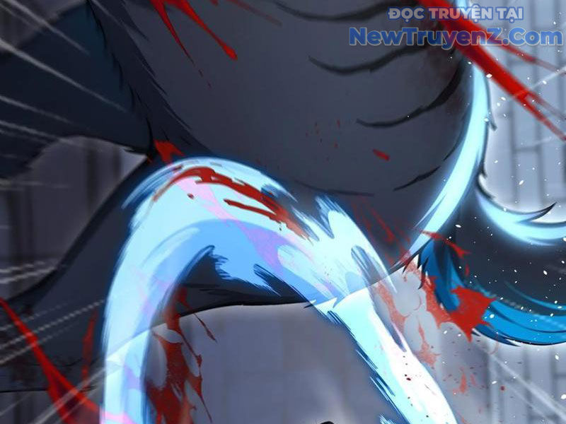 đệ Nhất Ngự Thú Sư chapter 62 - Trang 13
