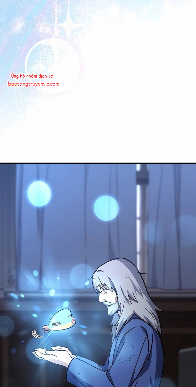 Bác Sĩ Thú Y Ở Dị Giới chapter 14 - Trang 60