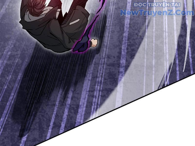 Bắt Đầu Từ Việc Ký Gửi, Ta Một Mình Trảm Thần chapter 8 - Trang 38