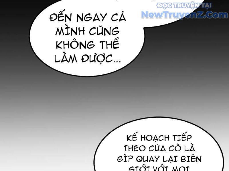 Mạt Thế Kiếm Thần: Ta Chấn Kinh Toàn Cầu chapter 74 - Trang 43