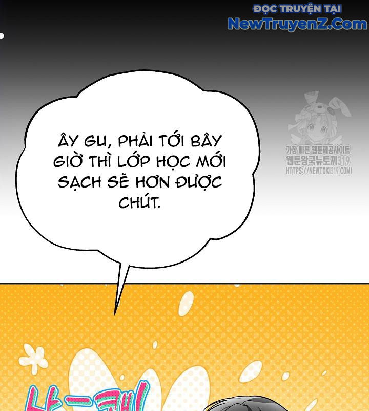 Sống Lại Một Lần Nữa chapter 49 - Trang 13