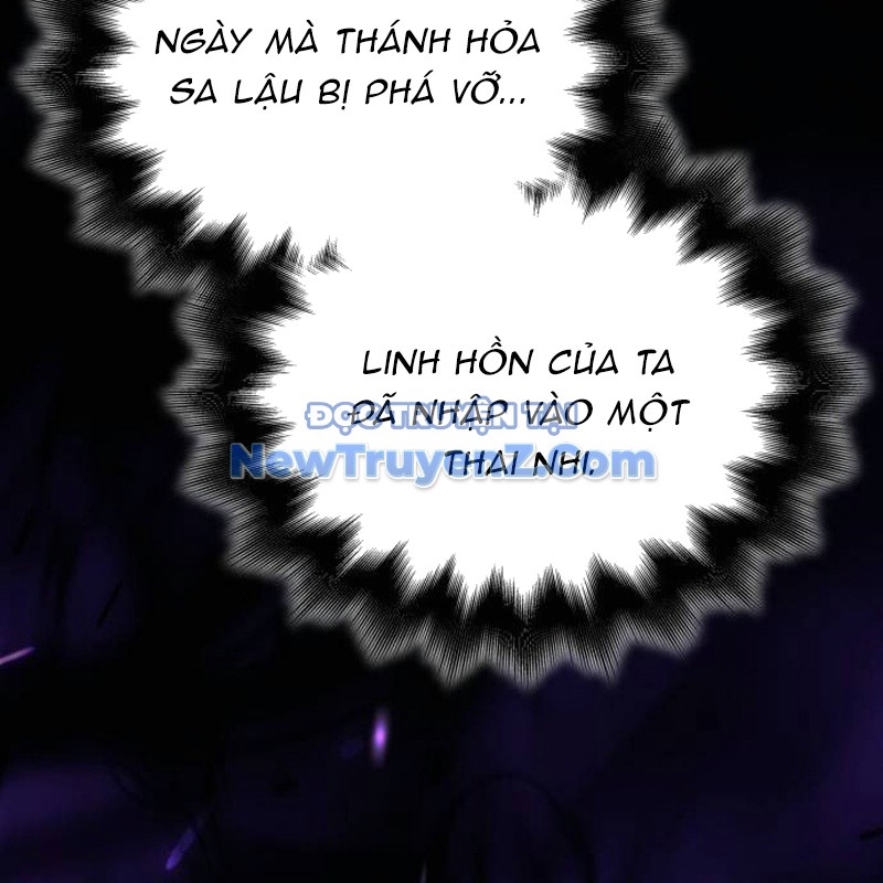 Thiên Ma Thần Quyết: Trùng Sinh chapter 120 - Trang 43