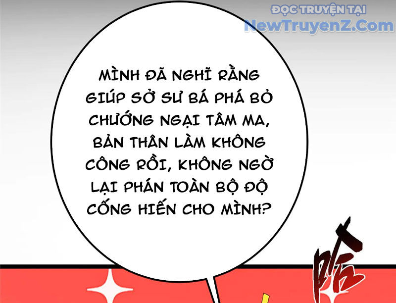 Chưởng Môn Khiêm Tốn Chút chapter 506 - Trang 14
