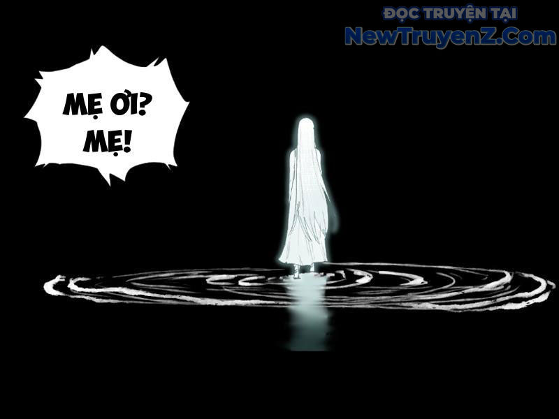Bách Quỷ Lục chapter 12 - Trang 28