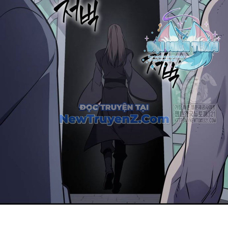 Thiên Ma Thần Quyết: Trùng Sinh chapter 120 - Trang 281