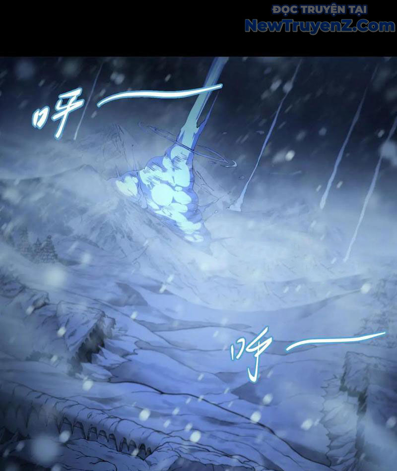 Cực Hàn Chiến Kỷ chapter 46 - Trang 3