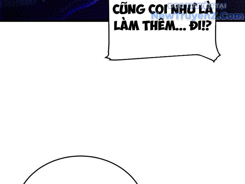 Thẻ Bài Của Ta Có Thể Gia Tăng Vô Hạn! chapter 6 - Trang 167