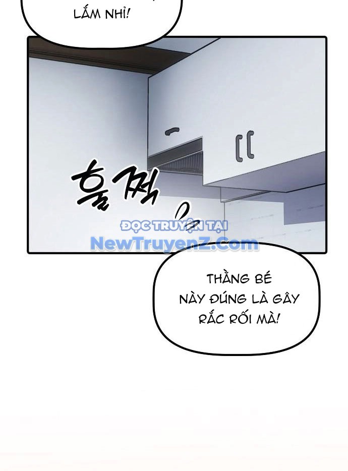 Đi Lên Từ Đáy Xã Hội chapter 25 - Trang 80