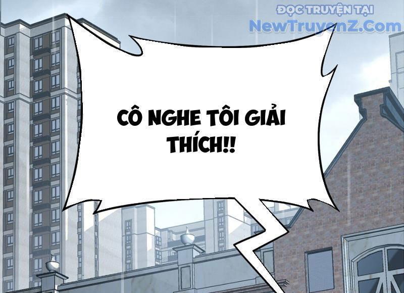 Thẻ Bài Của Ta Có Thể Gia Tăng Vô Hạn! chapter 6 - Trang 204