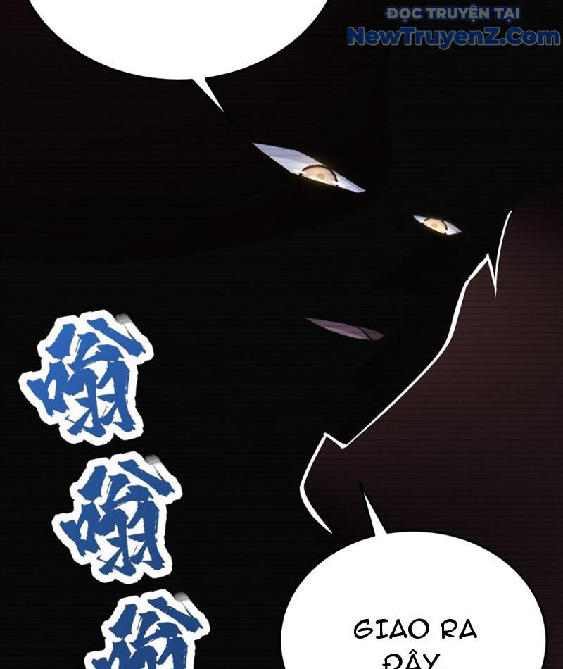 Thẻ Bài Của Ta Có Thể Gia Tăng Vô Hạn! chapter 7 - Trang 102