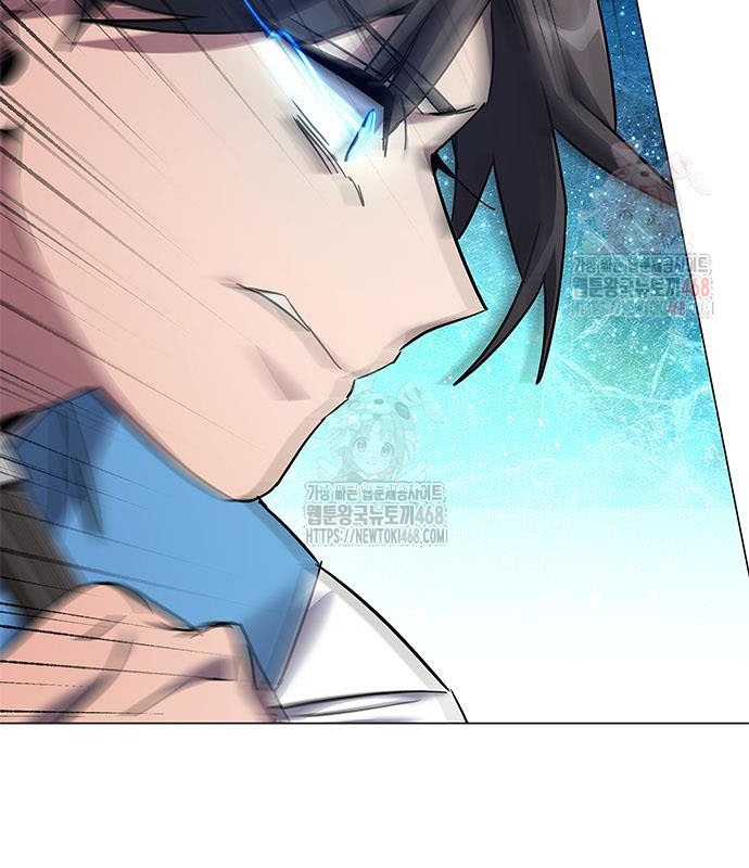 Đêm Của Yêu Tinh chapter 99 - Trang 188