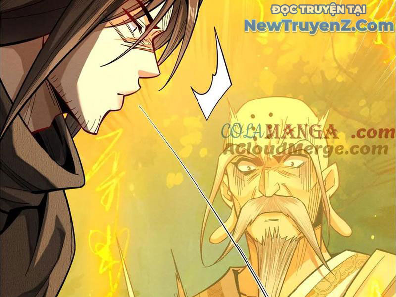 Gặp mạnh thì càng mạnh, tu vi của ta không giới hạn chapter 48 - Trang 107