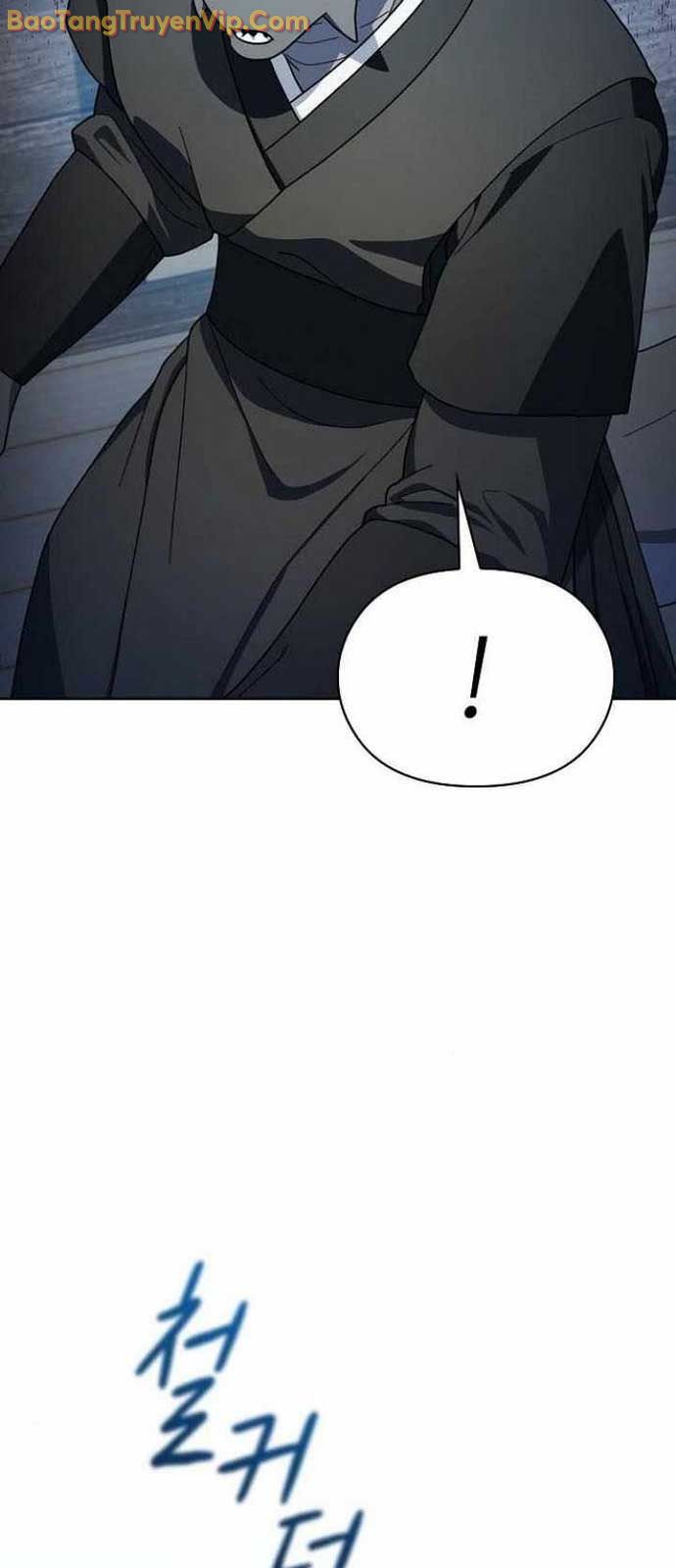 Nền Văn Minh Nebula chapter 91 - Trang 25