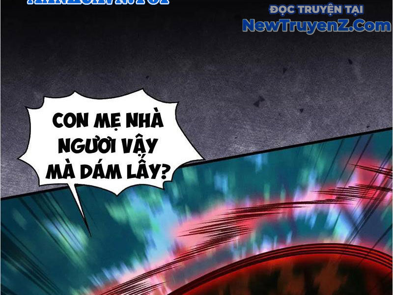 Gặp mạnh thì càng mạnh, tu vi của ta không giới hạn chapter 48 - Trang 33