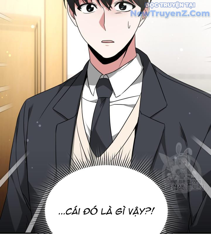 Sống Lại Một Lần Nữa chapter 3 - Trang 180
