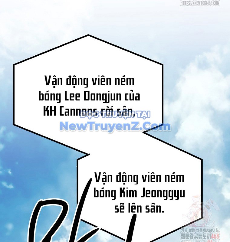 Tân Binh Của Đội Bóng Chày Quá Giỏi chapter 48 - Trang 107