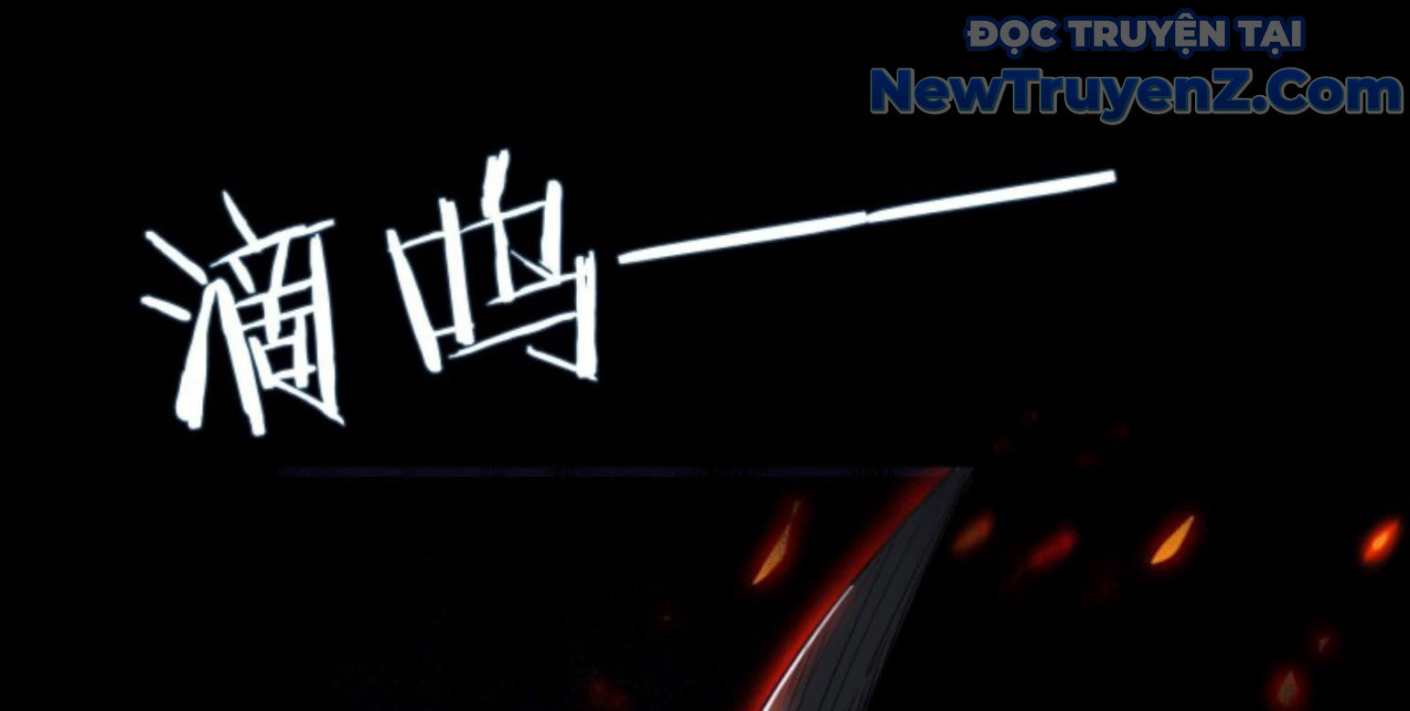 HUNT Thập Nhị Thần Tướng : Tận Thế Bắt Đầu chapter 1 - Trang 101