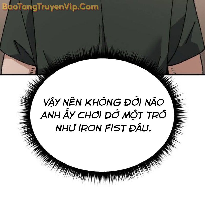 Hồi Quy Nhưng Thế Giới Vẫn Bình Yên chapter 18 - Trang 66