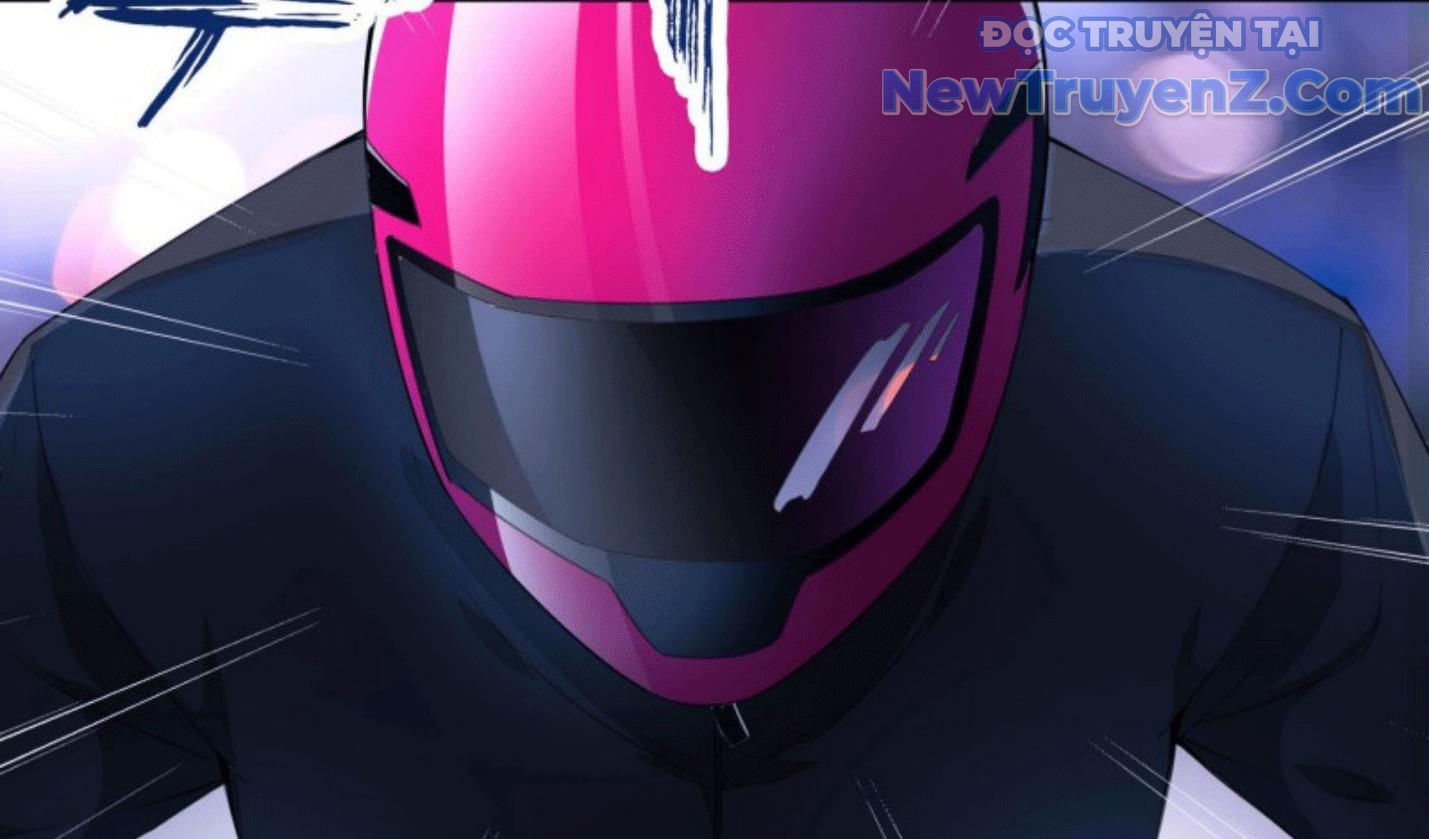 HUNT Thập Nhị Thần Tướng : Tận Thế Bắt Đầu chapter 2 - Trang 18