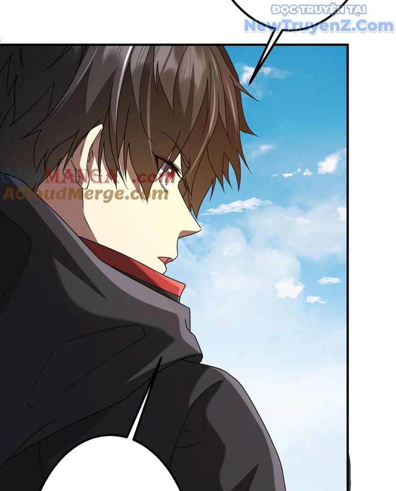 Bắt Đầu Với Trăm Vạn Minh Tệ chapter 241 - Trang 38