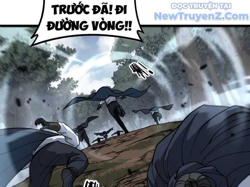 Lão Xà Tu Tiên Truyện chapter 41 - Trang 46