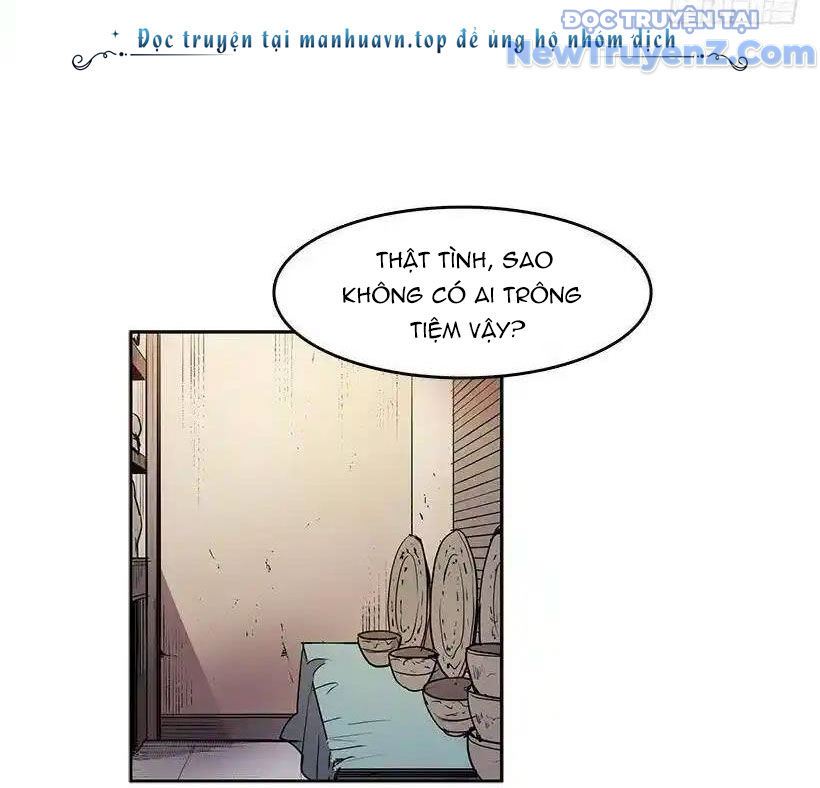 Cửa Hàng Vô Danh chapter 125 - Trang 5