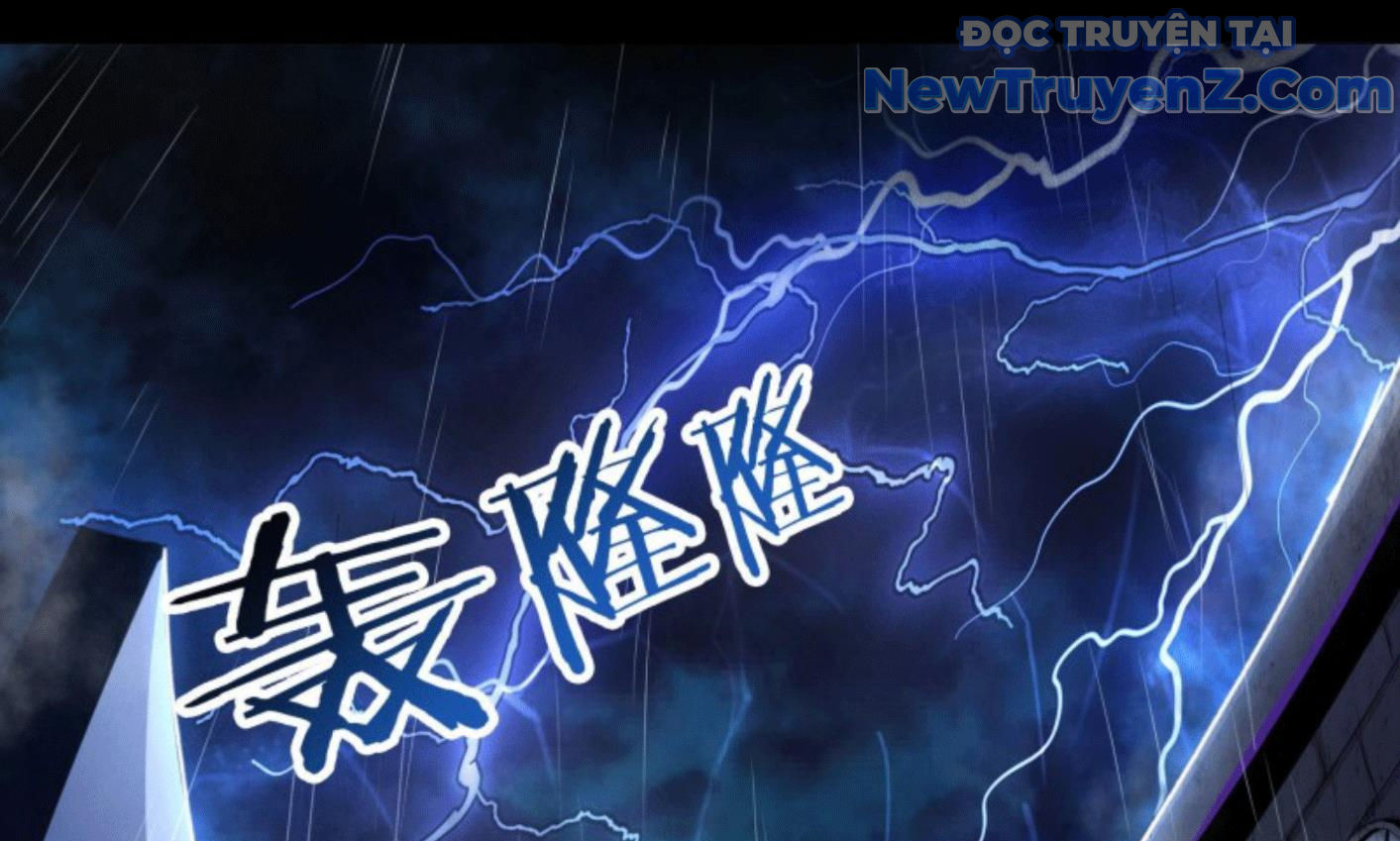 HUNT Thập Nhị Thần Tướng : Tận Thế Bắt Đầu chapter 1 - Trang 4