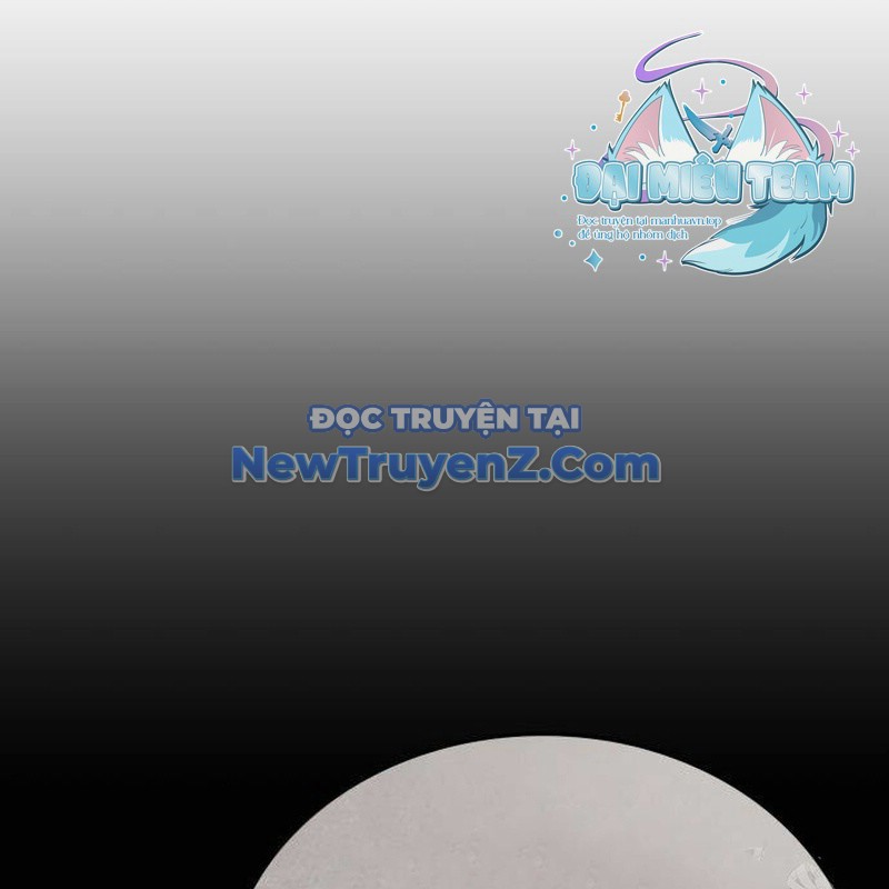 Thiên Ma Thần Quyết: Trùng Sinh chapter 120 - Trang 336
