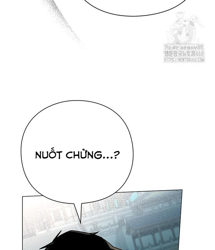 Đêm Của Yêu Tinh chapter 94 - Trang 145