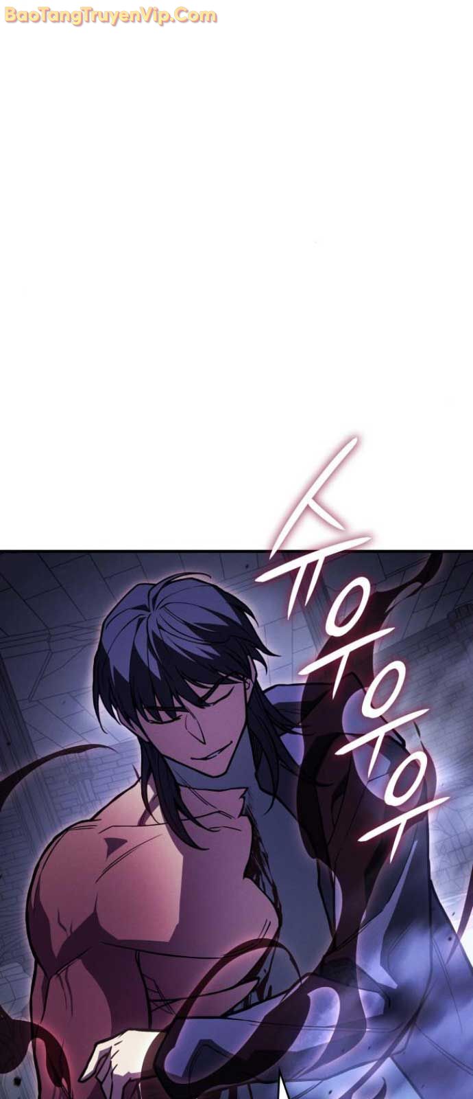 Hồi Quy Bằng Vương Quyền chapter 92 - Trang 51