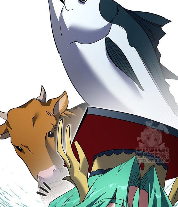 Đêm Của Yêu Tinh chapter 94 - Trang 55