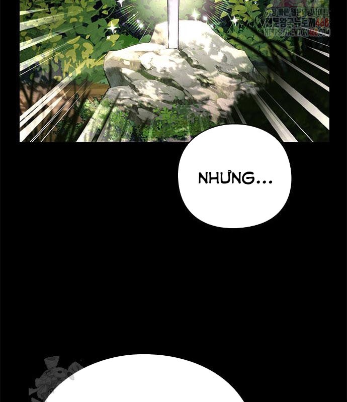 Đêm Của Yêu Tinh chapter 99 - Trang 57