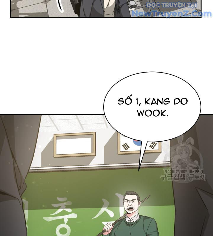 Sống Lại Một Lần Nữa chapter 2 - Trang 95